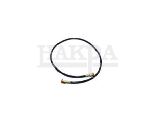 06540990019
06540990112-MAN-CABIN LIFTING HOSE